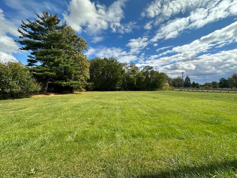 7507 Township Road 212, Findlay, OH à vendre - Photo principale - Image 2 de 8