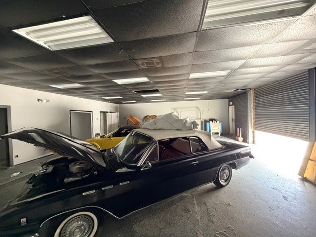 1725 S Nova Rd, Daytona Beach, FL 32119 - Unité 9-10 - - Photo intérieure - Image 2 of 10