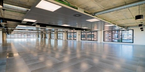 Carrer de Llull, 112, Barcelone, Barcelona à louer Photo intérieure- Image 1 de 1