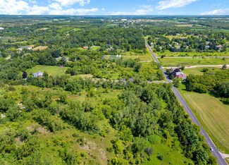 More details for Lt0 Jackson Dr, Jackson, WI - Land for Sale