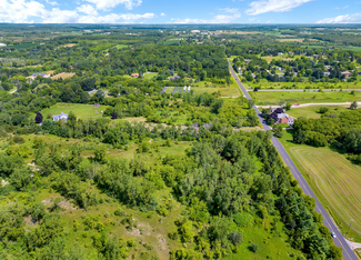 Plus de détails pour Lt0 Jackson Dr, Jackson, WI - Terrain à vendre