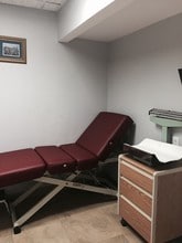 2551 W Peterson Ave, Chicago, IL à vendre Photo intérieure- Image 2 de 11