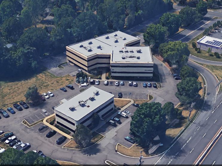 235 US Highway 22, Green Brook, NJ for lease - Building Photo - Image 2 of 8