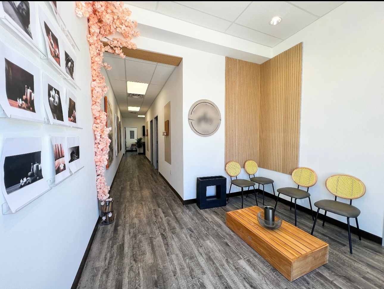 12280 Broadway St, Pearland, TX for lease Interior Photo- Image 1 of 8