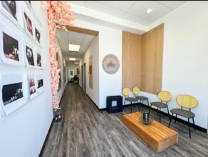 12280 Broadway St, Pearland, TX for lease Interior Photo- Image 1 of 8