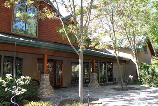 Plus de détails pour Rincon Way, Auburn, CA - Terrain à vendre