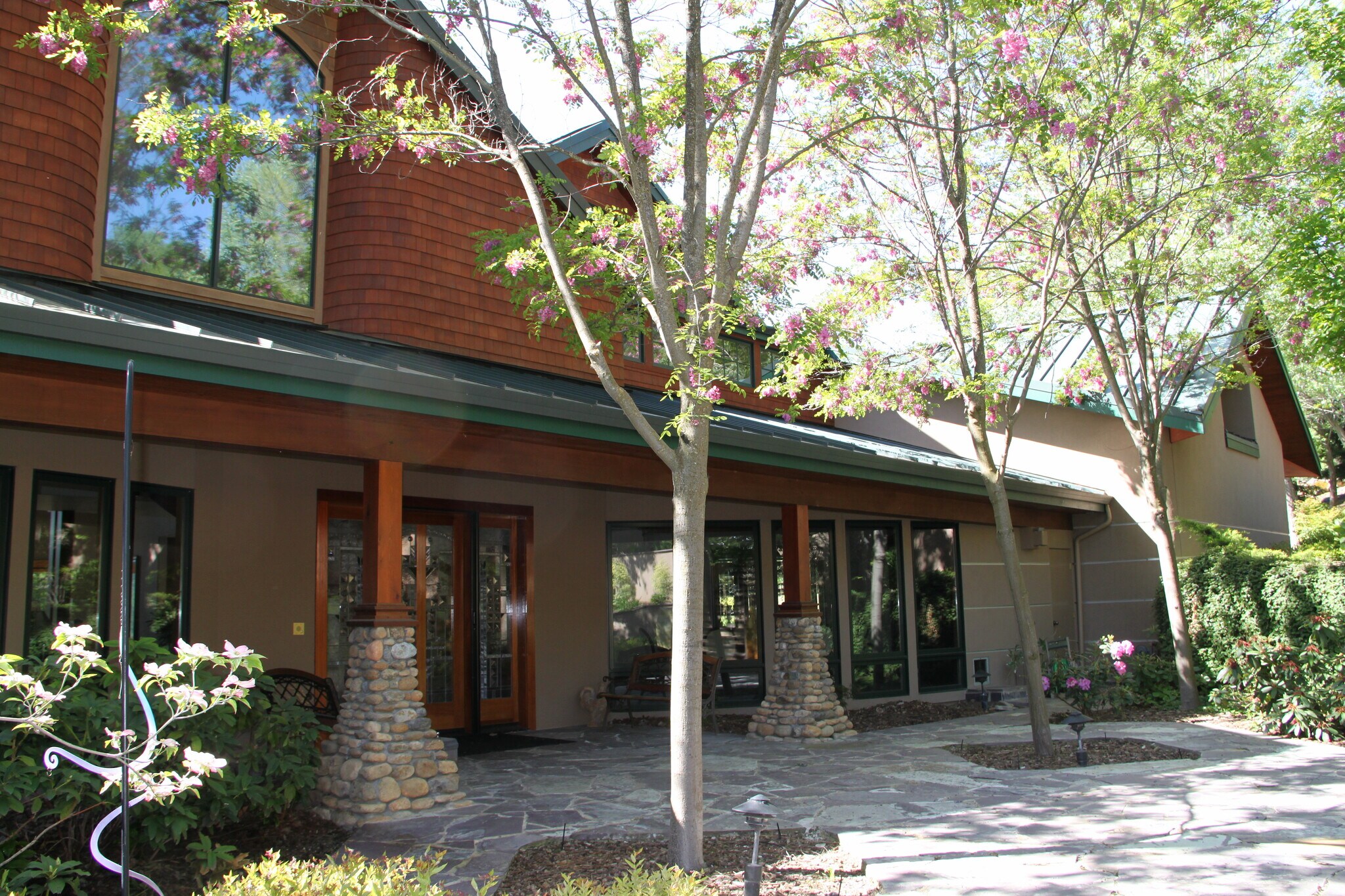 Rincon Way, Auburn, CA for sale Building Photo- Image 1 of 8