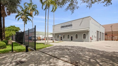 14701 SW 137th St, Miami, FL for lease Interior Photo- Image 1 of 54