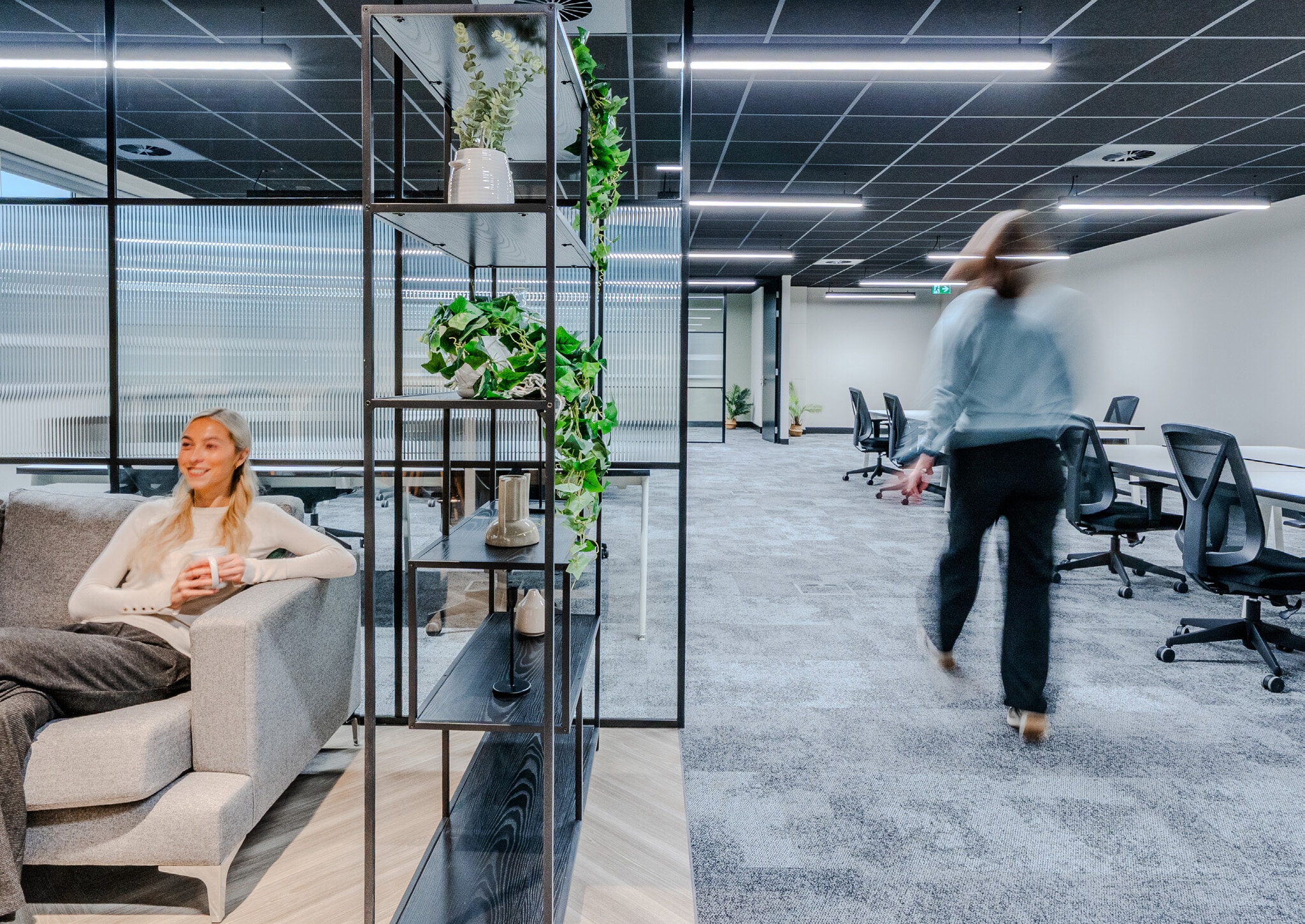 Northgate Clos, Bolton à louer Photo intérieure- Image 1 de 6