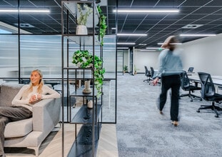 Northgate Clos, Bolton for lease Interior Photo- Image 2 of 6