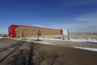 More details for 16650 W Colfax Ave, Golden, CO - Land for Sale