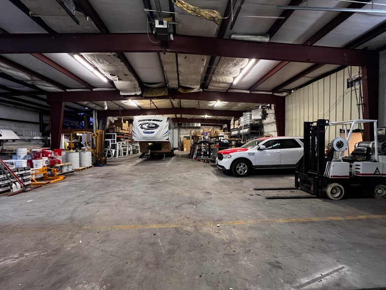 435 N Main St, Helper, UT for sale - Building Photo - Image 2 of 21