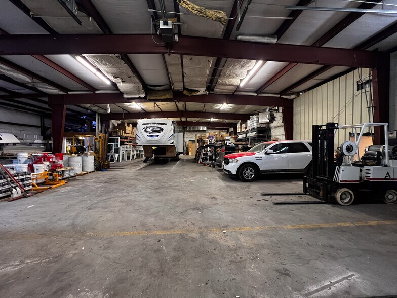 435 N Main St, Helper, UT à vendre - Photo du bâtiment - Image 2 de 21