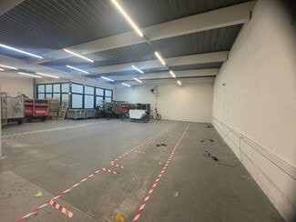 More details for 94 Rue Victor Hugo, Ivry-sur-Seine - Flex for Lease