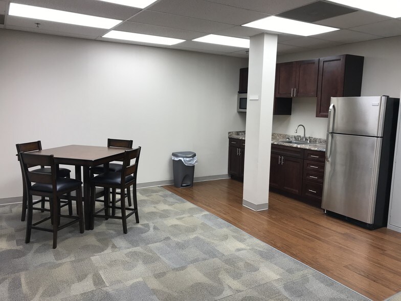 9668 Madison Blvd, Madison, AL à louer - Photo intérieure - Image 2 de 18