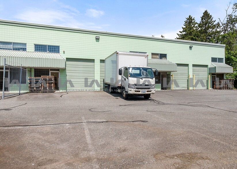 6280 202 St, Langley, BC à vendre - Photo du bâtiment - Image 3 de 34