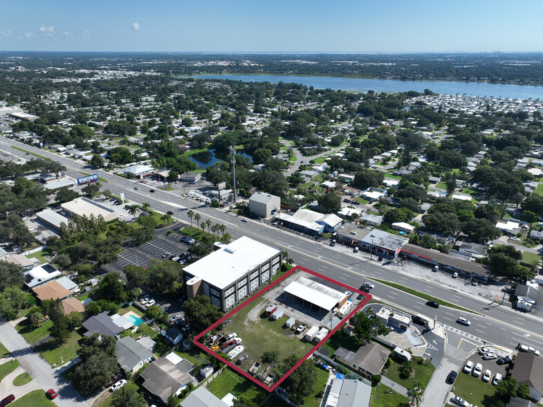 11140 Seminole Blvd, Largo, FL for sale - Building Photo - Image 1 of 39