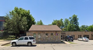 More details for 1150 NW Cache Rd, Lawton, OK - Office for Lease