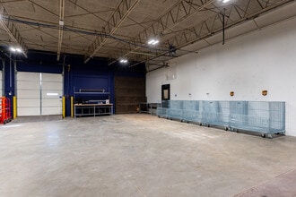 1230 Macklind Ave, Saint Louis, MO for lease Interior Photo- Image 1 of 13