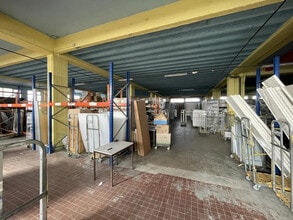 23 Rue De Stalingrad, Bobigny for lease Building Photo- Image 2 of 5