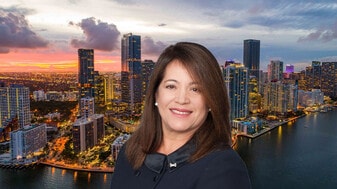 Ileana Rodriguez P.A.