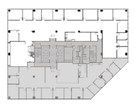 475 14th St, Oakland, CA for lease Floor Plan- Image 1 of 1