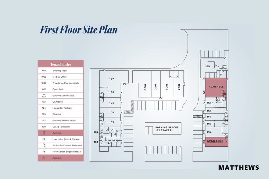 15435 S Western Ave, Gardena, CA for lease - Building Photo - Image 2 of 4