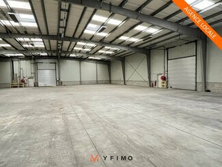 More details for Flex for Lease