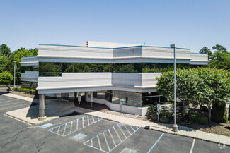 More details for 745 Hope Rd, Eatontown, NJ - Office for Lease