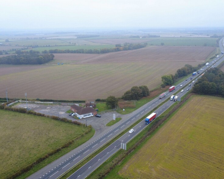 Spital Road, Worksop à vendre - Autre - Image 3 de 3