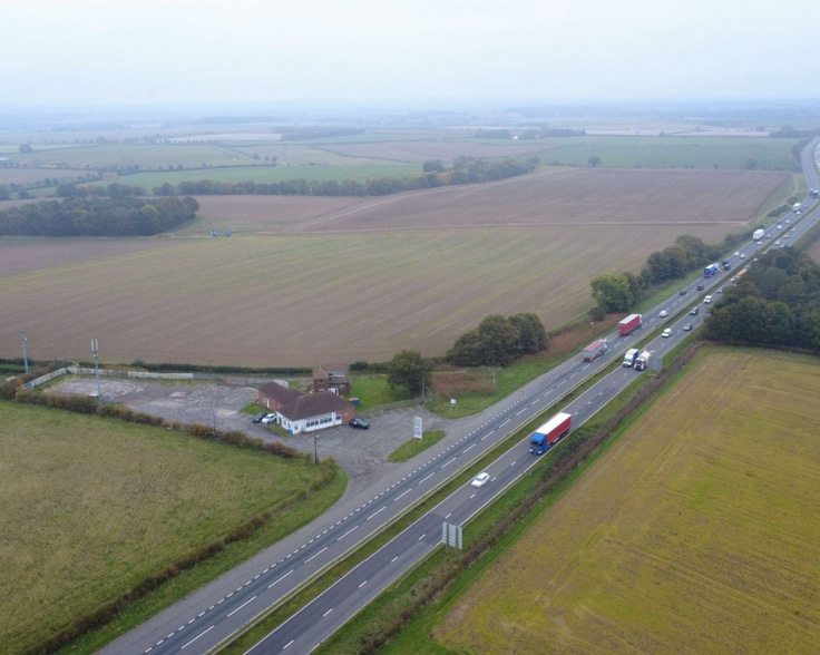 Spital Road, Worksop for sale - Other - Image 3 of 3