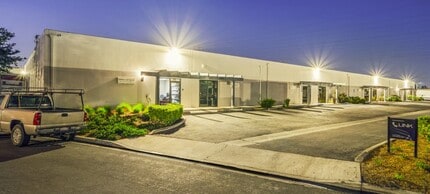 15132-15146 Goldenwest Cir, Westminster, CA for lease Interior Photo- Image 1 of 17