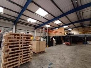 3 Steyning Way, Bognor Regis à louer Photo intérieure- Image 2 de 6