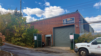 More details for 1826 41st St, Astoria, NY - Industrial for Lease