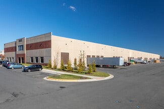 More details for 9501 Discovery Blvd, Manassas, VA - Flex for Lease