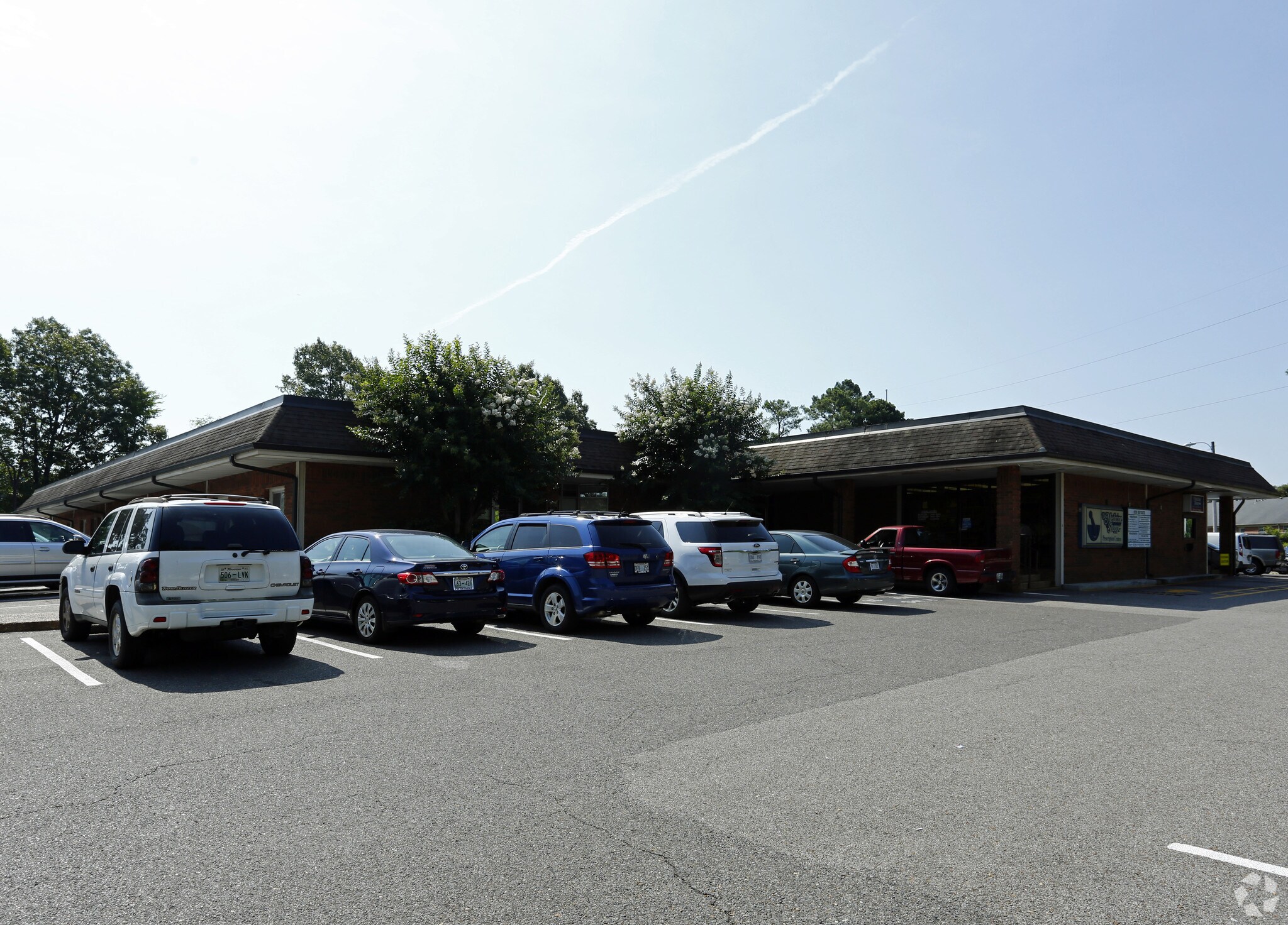 920 Estate Dr, Memphis, TN for sale Primary Photo- Image 1 of 4