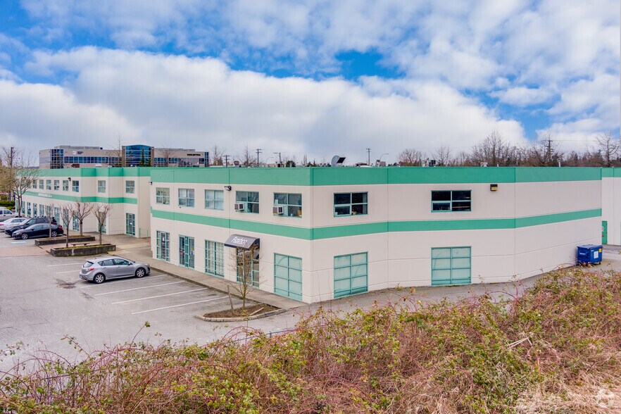 17665 66A Ave, Surrey, BC à vendre - Photo principale - Image 1 de 1