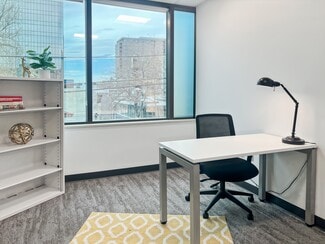 More details for 789 Sherman St, Denver, CO - Coworking for Lease