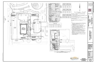 More details for FM 2499- Long Prairie Rd, Flower Mound, TX - Land for Sale