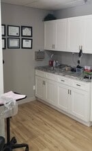 11200 Stillwater Blvd, Lake Elmo, MN for lease Interior Photo- Image 1 of 2