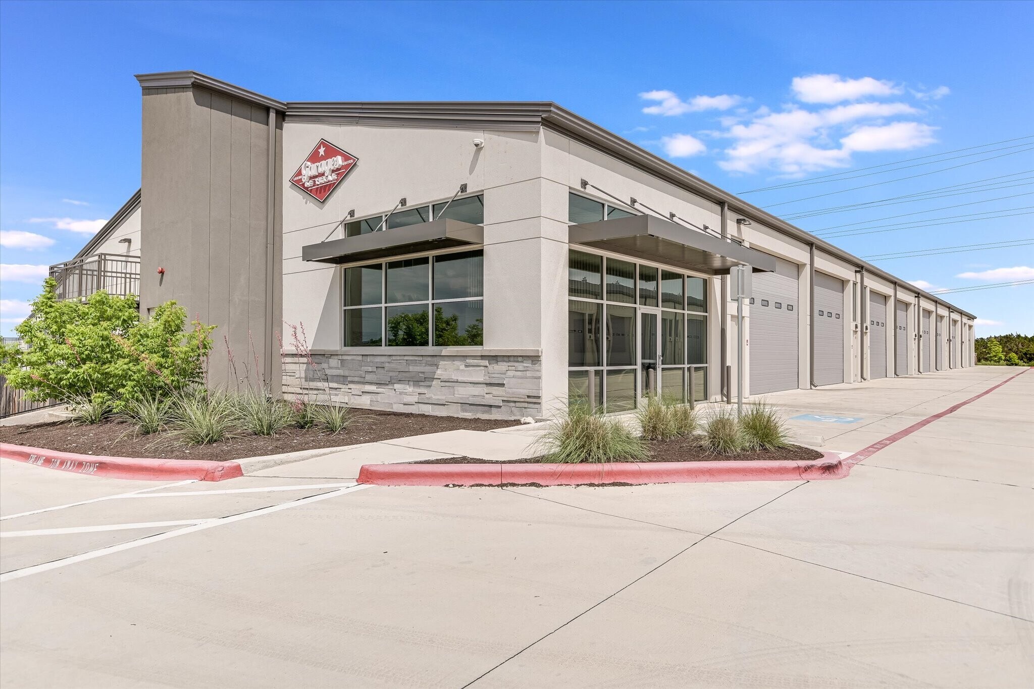 1009 N Ranch 620 Rd, Austin, TX à vendre Photo du bâtiment- Image 1 de 1