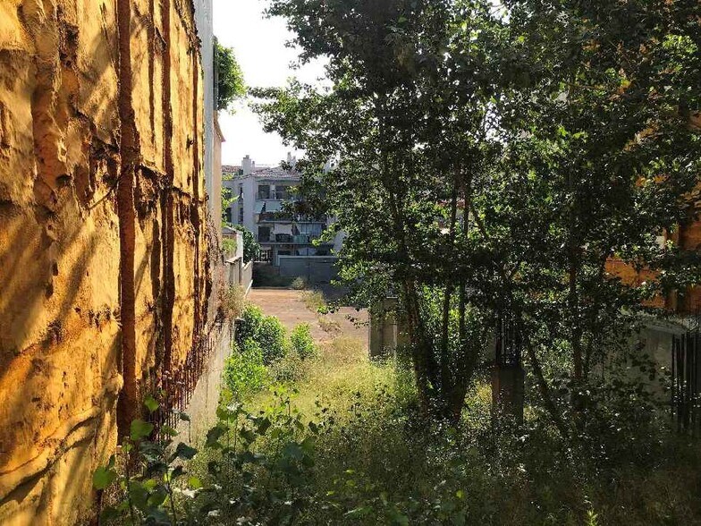 Carrer Santa Llucia, 81, Tordera, Barcelona à vendre - Autre - Image 3 de 4