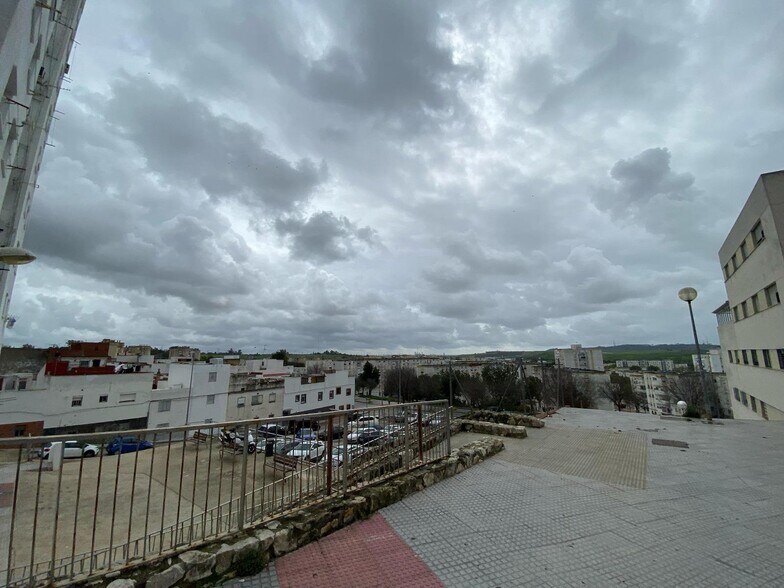 Land in Jerez de la Frontera for sale - Building Photo - Image 2 of 10