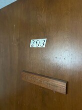 813 E Michigan Ave, Ypsilanti, MI à louer Photo intérieure- Image 1 de 3