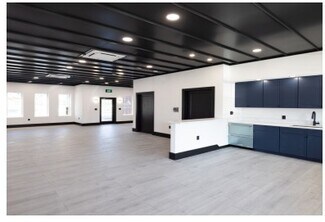 Plus de détails pour 3856A Ashland Dr, Harleysville, PA - Bureau à vendre