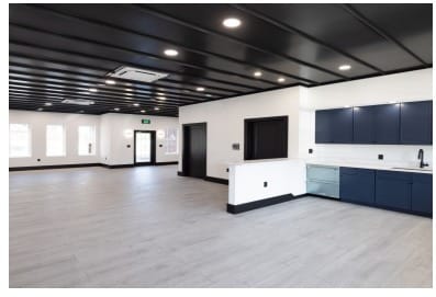 3856A Ashland Dr, Harleysville, PA for sale Interior Photo- Image 1 of 7