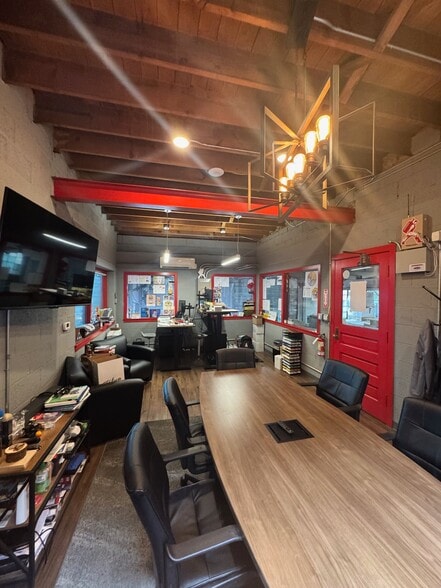 2330 W Clybourn St, Milwaukee, WI for sale - Building Photo - Image 3 of 7