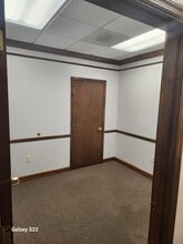 1514 Mathis Ferry Rd, Mount Pleasant, SC à louer Photo intérieure- Image 2 de 5