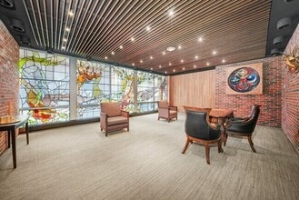 2400 N Rockton Ave, Rockford, IL for lease Interior Photo- Image 2 of 17