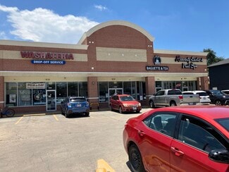 More details for 2007 W Alabama St, Houston, TX - Retail for Lease